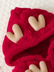 description_selected2