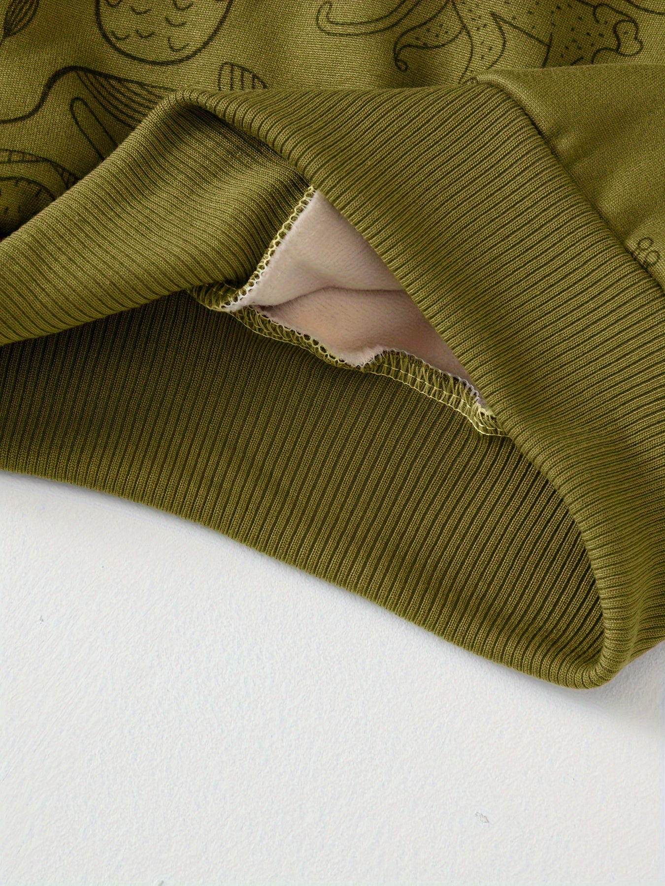 description_selected4