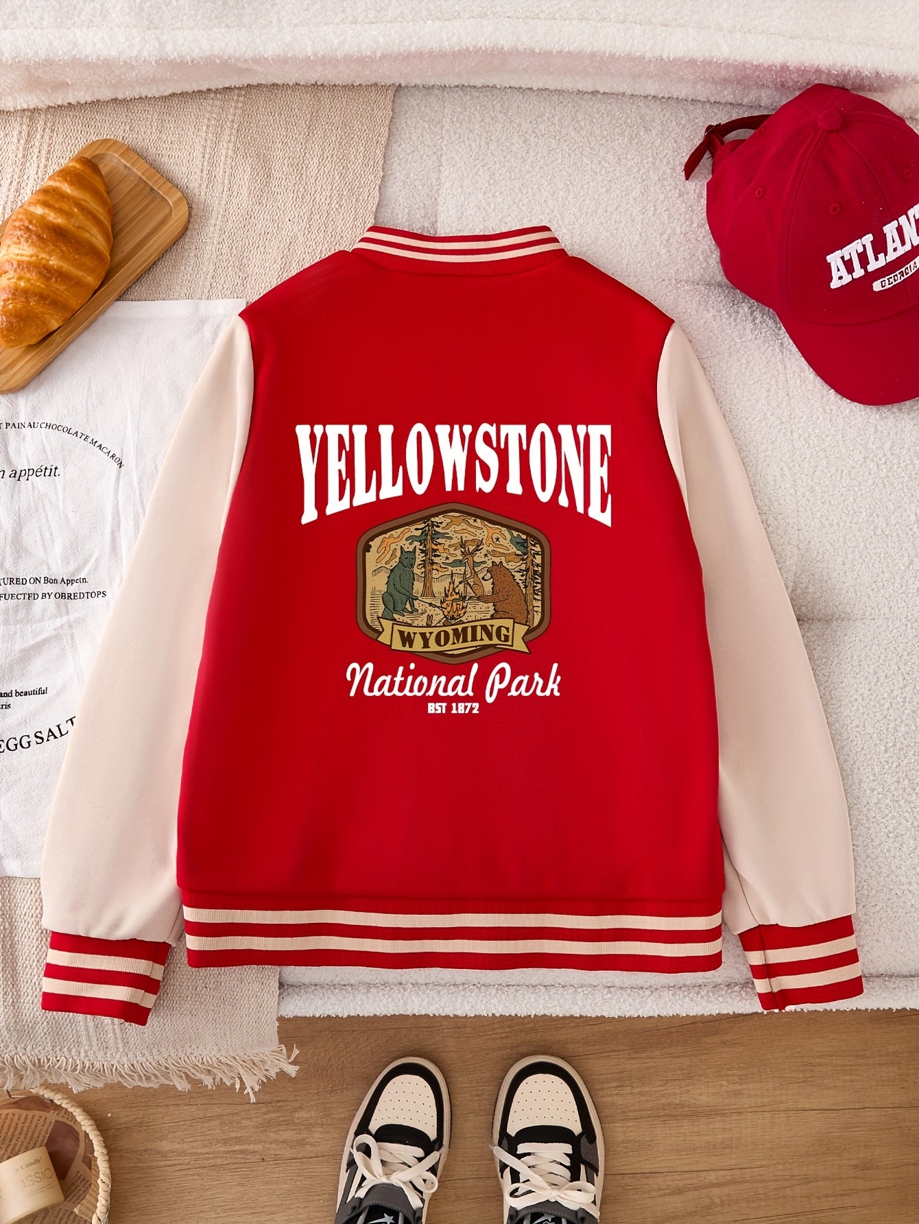 description_selected4