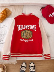 description_selected4