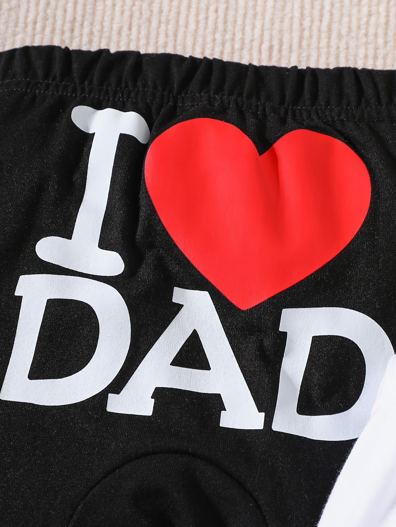 description_selected4