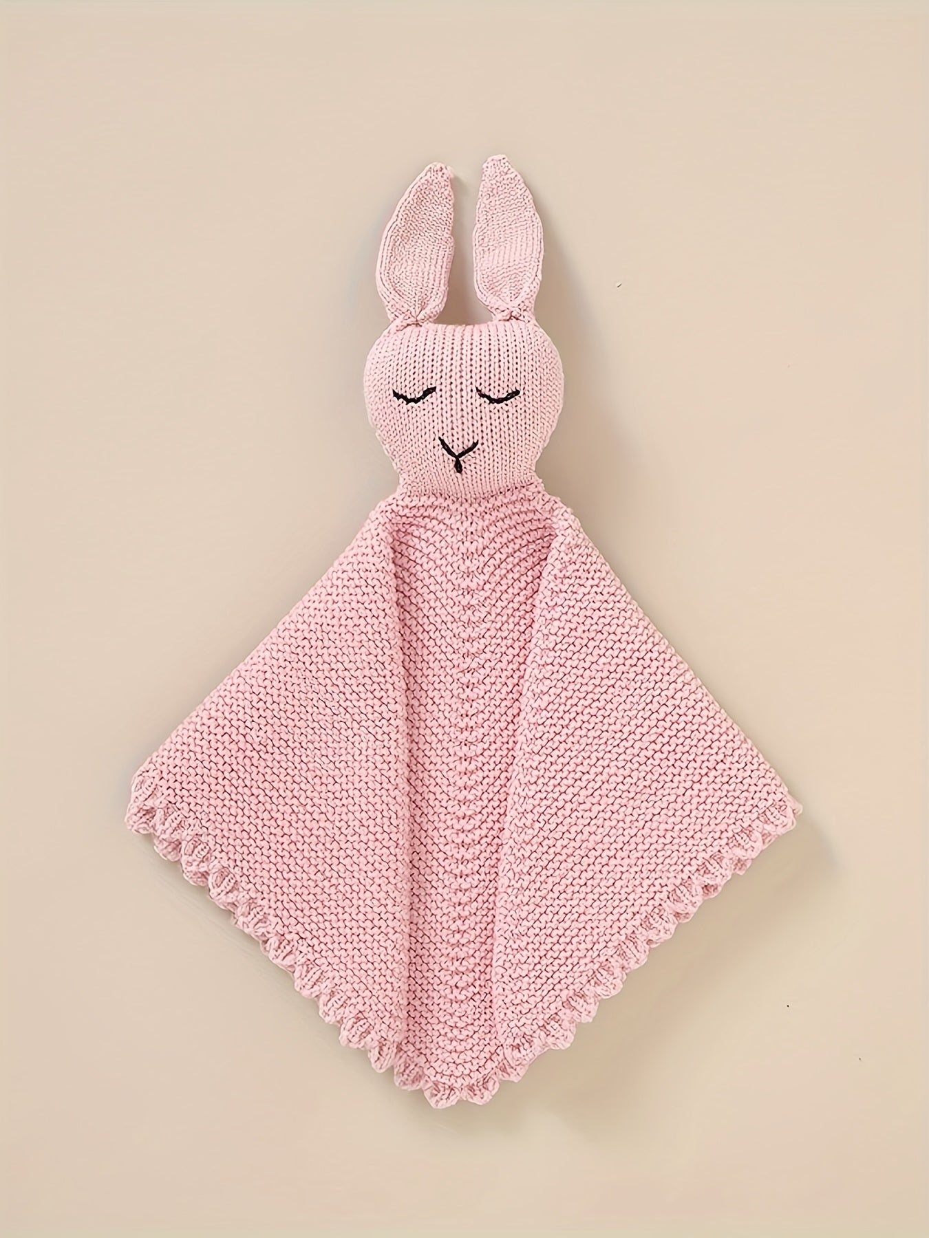 description_selected4