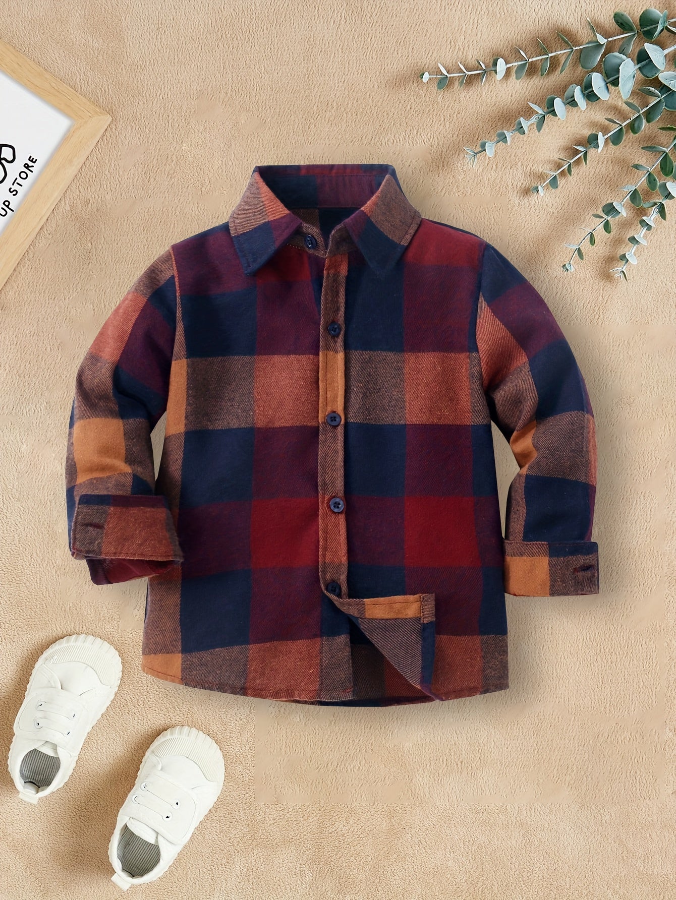 description_selected0