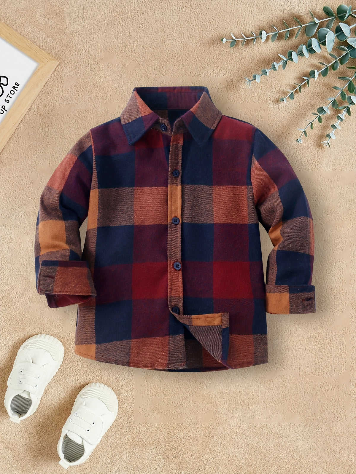 description_selected0