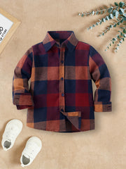 description_selected0