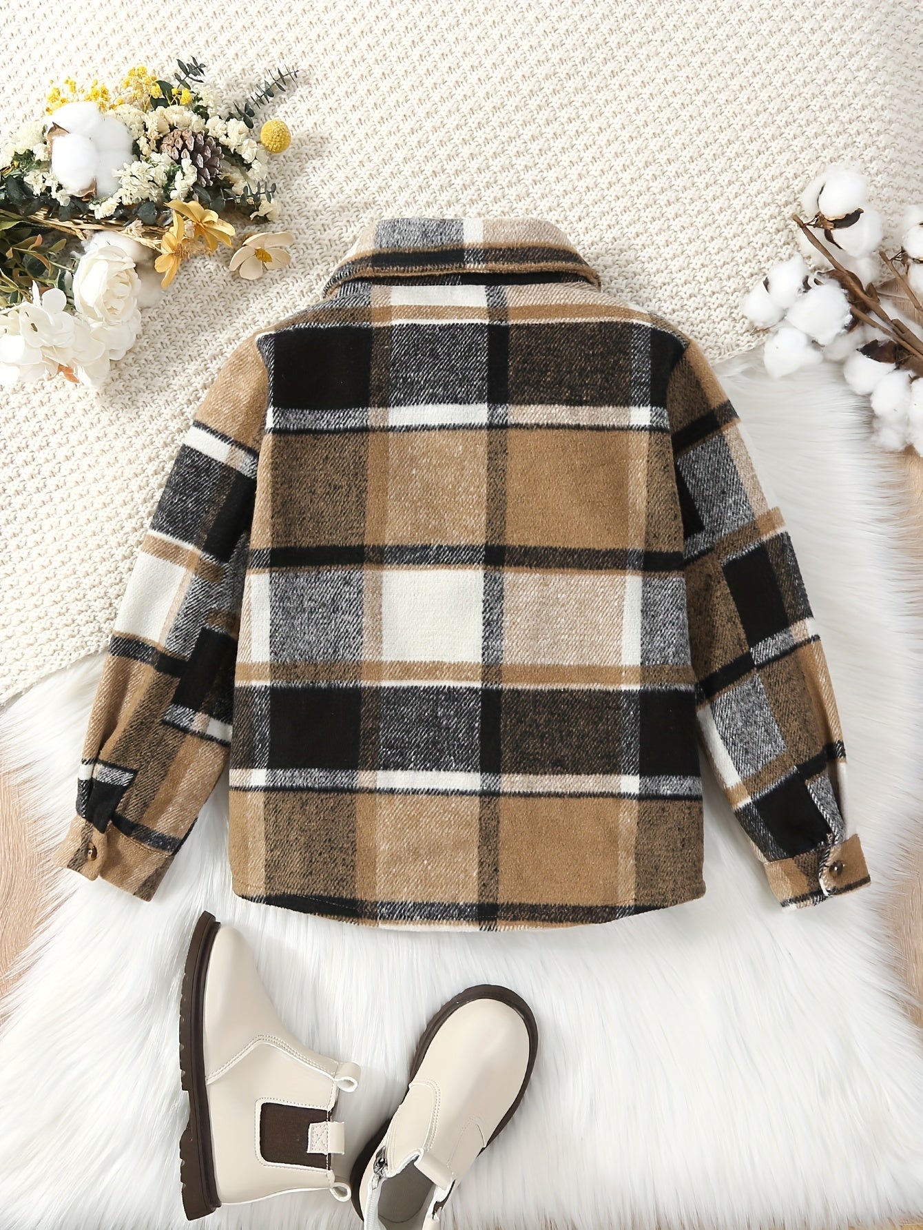 description_selected0