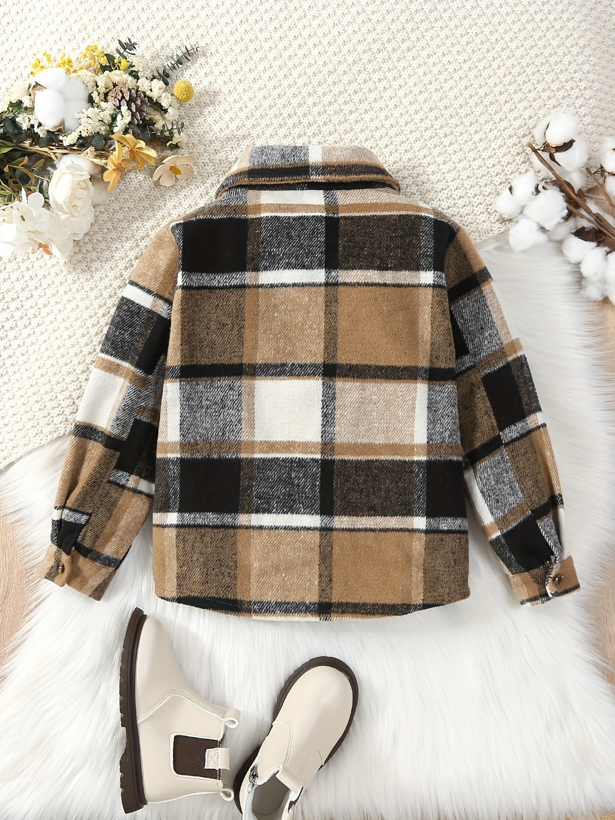 description_selected0