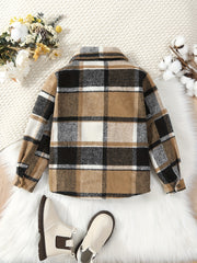 description_selected0