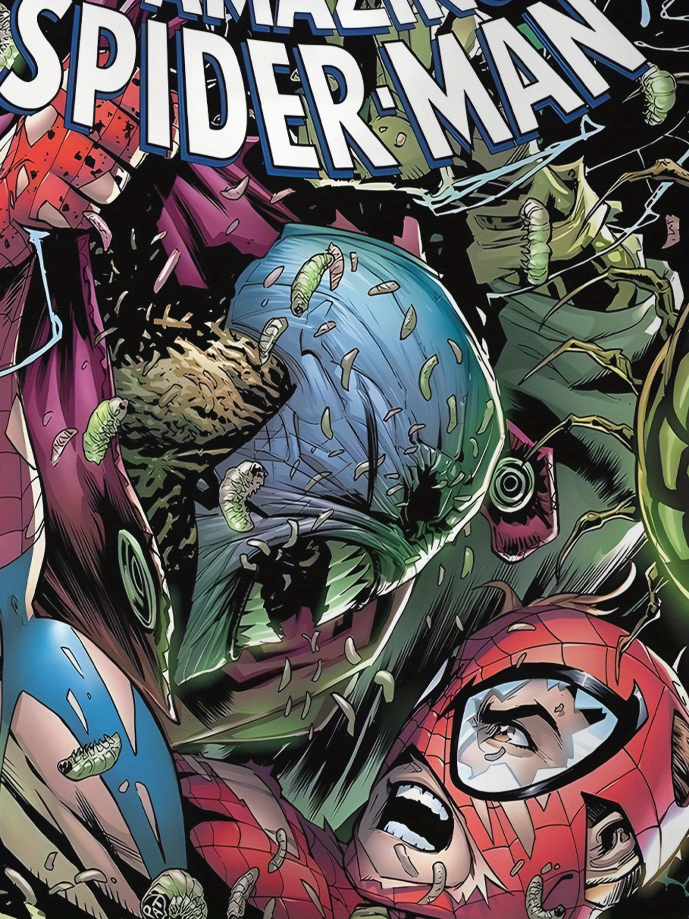 description_selected4