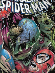 description_selected4