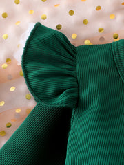 description_selected3