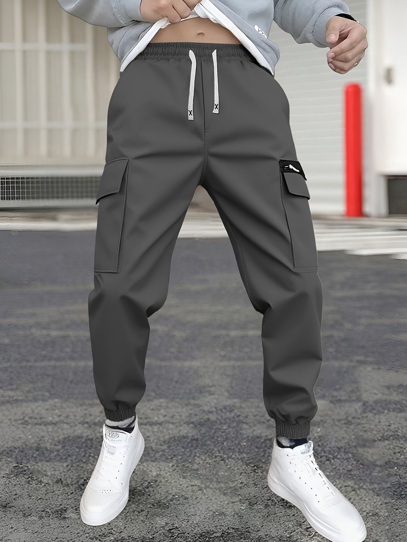 description_selected4