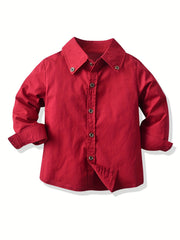 image0