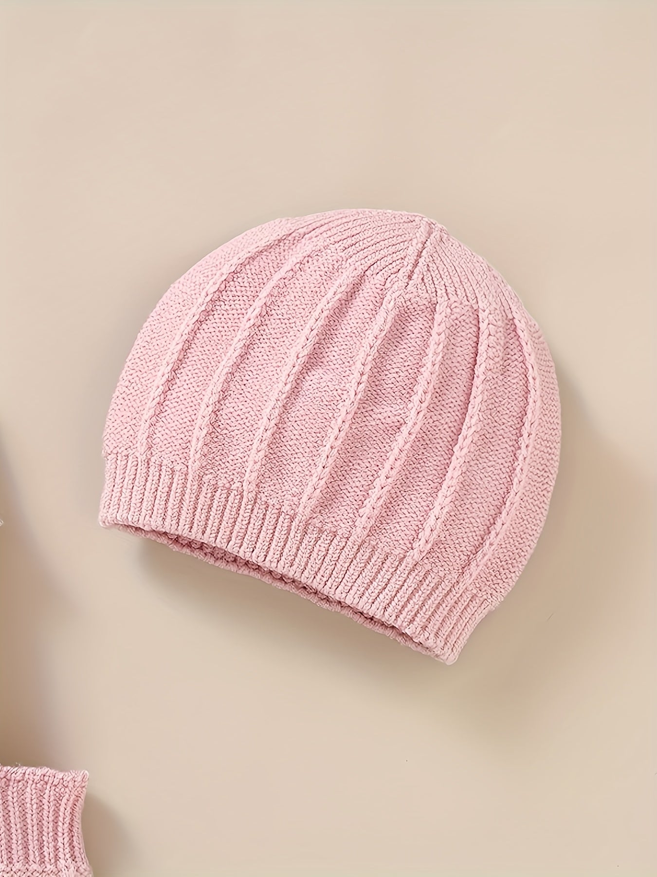 description_selected3