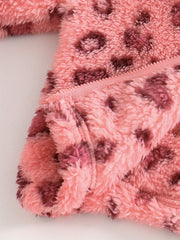 description_selected3