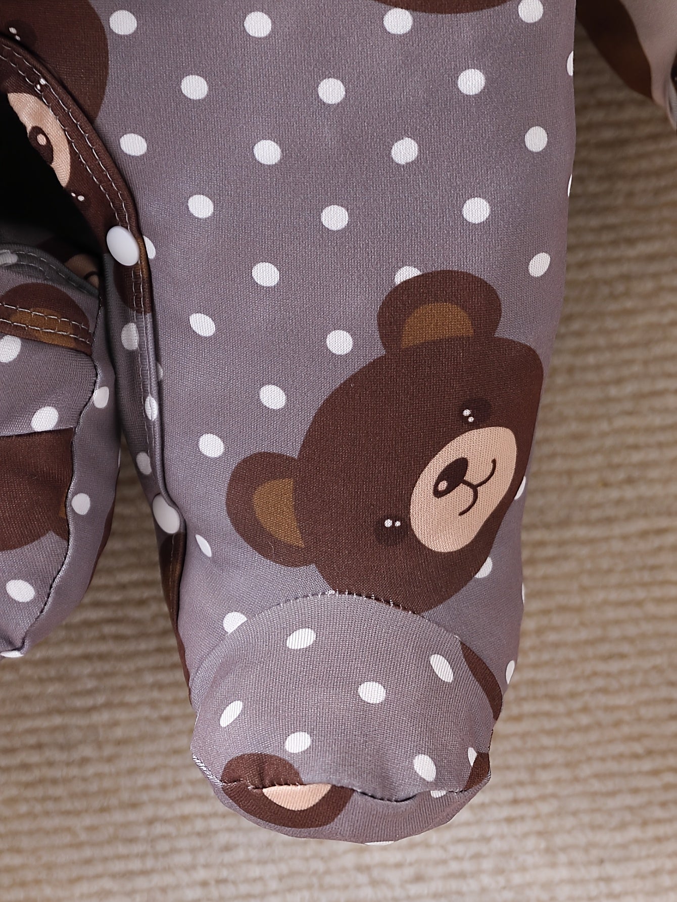 description_selected4