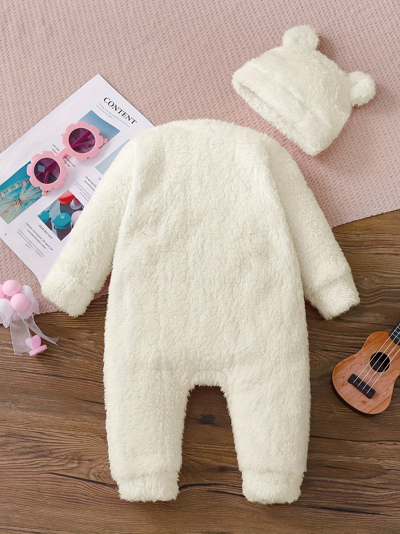 description_selected3