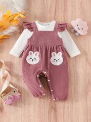 description_selected0