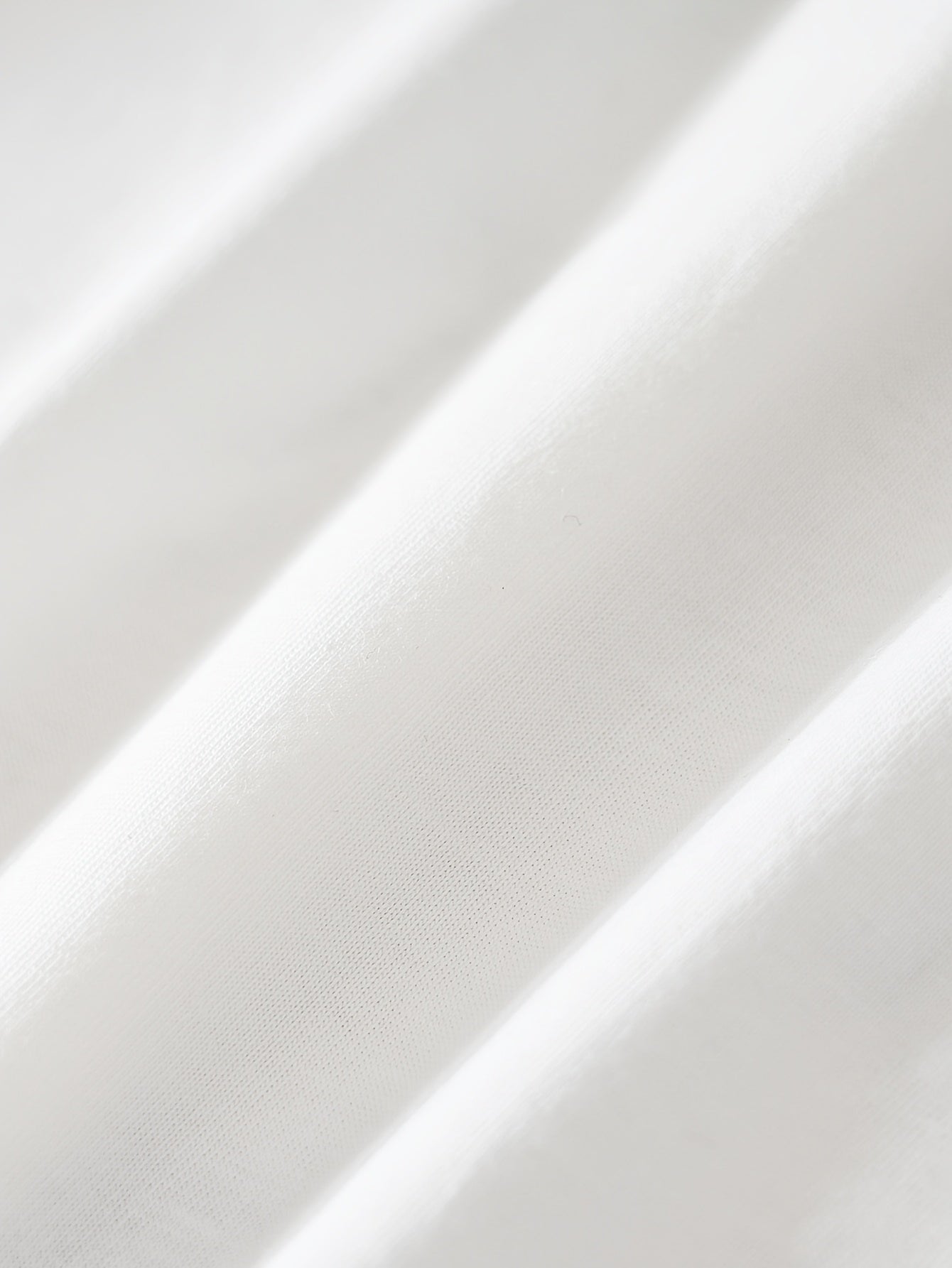 image9