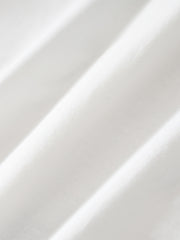 image9