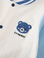 description_selected4