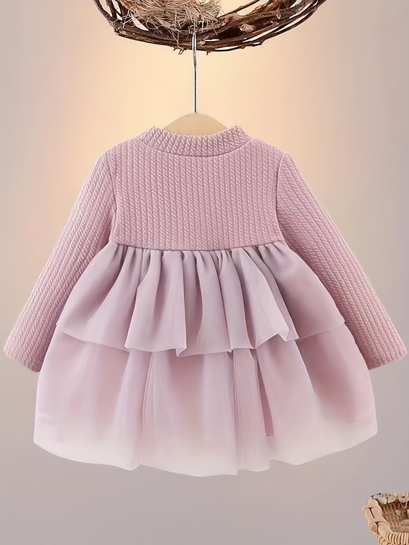 description_selected2