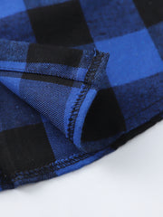 description_selected4