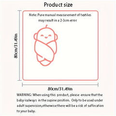 description_selected2