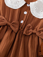 description_selected4