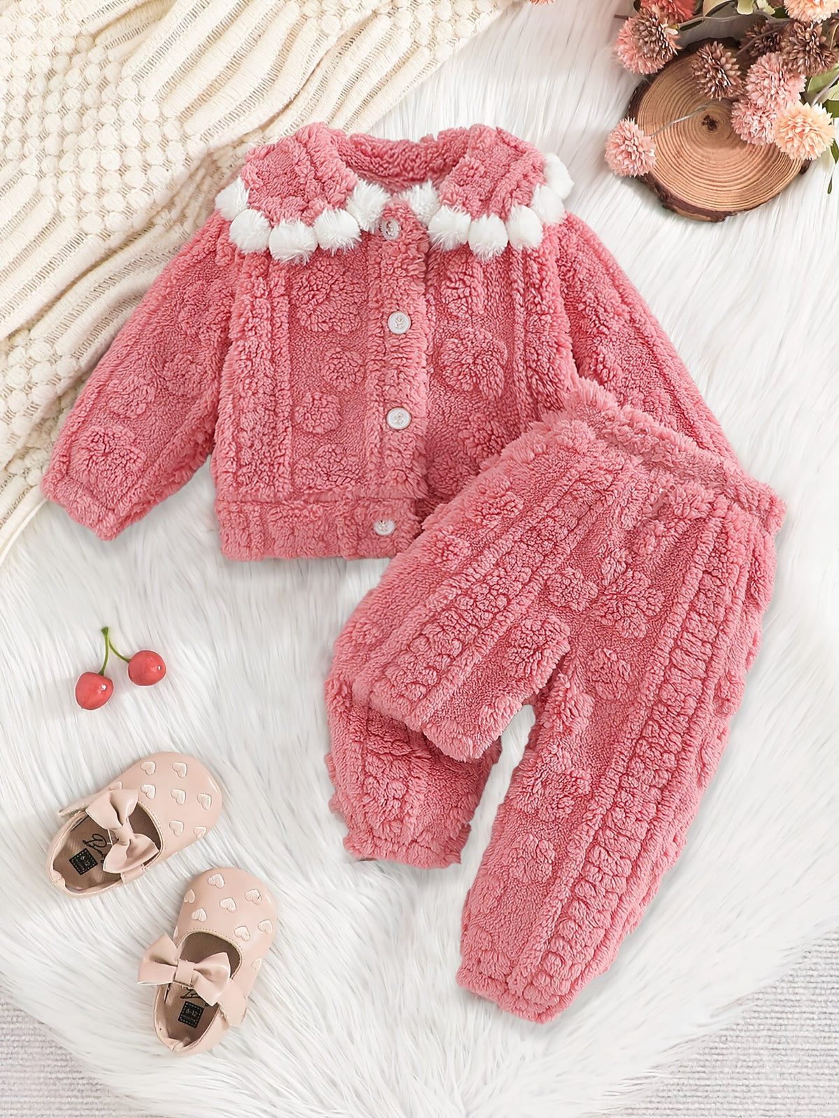 description_selected0