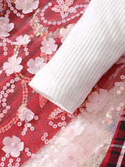 description_selected4