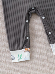 description8