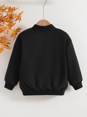 description_selected1