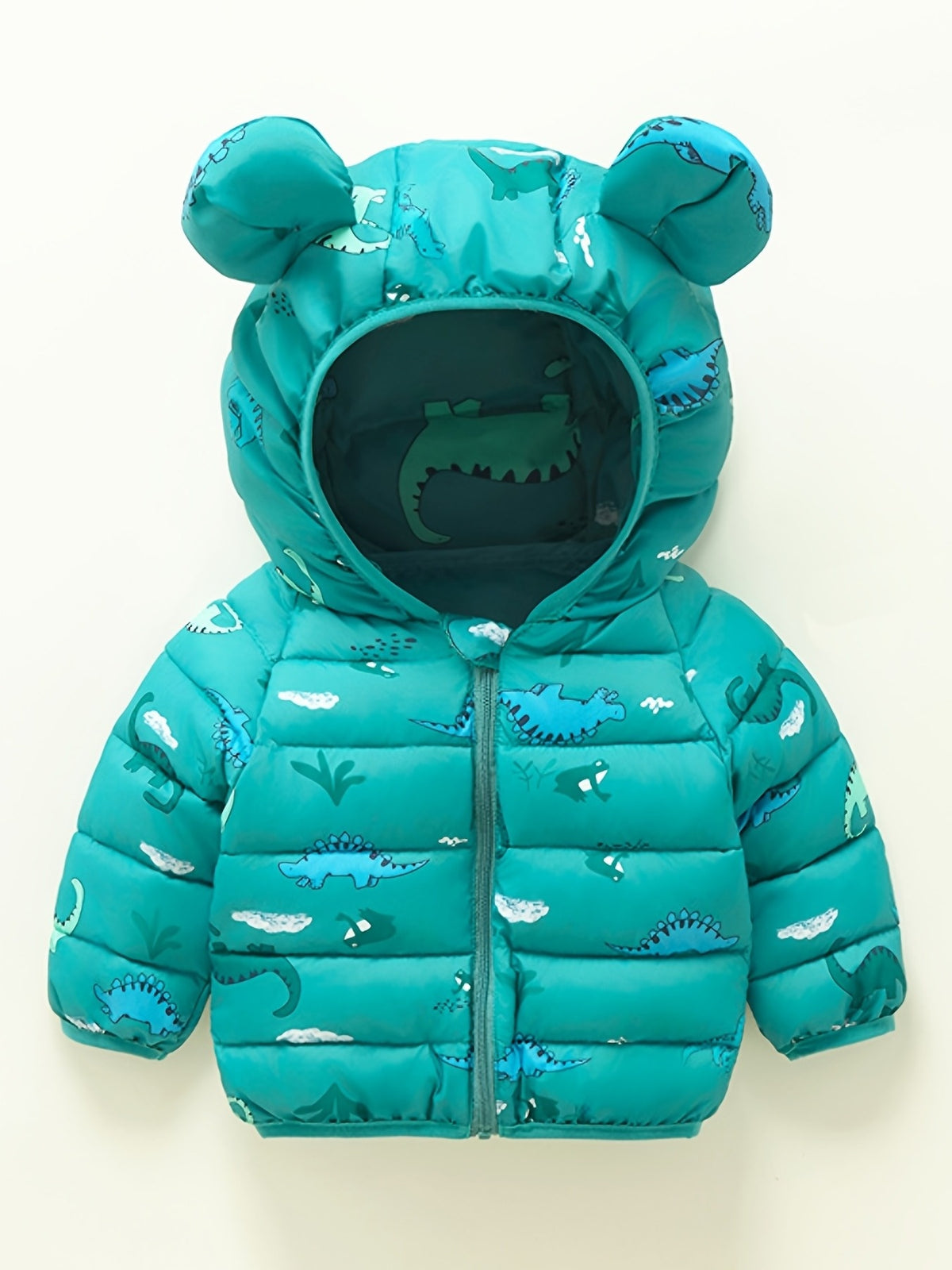 description_selected0