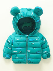 description_selected0