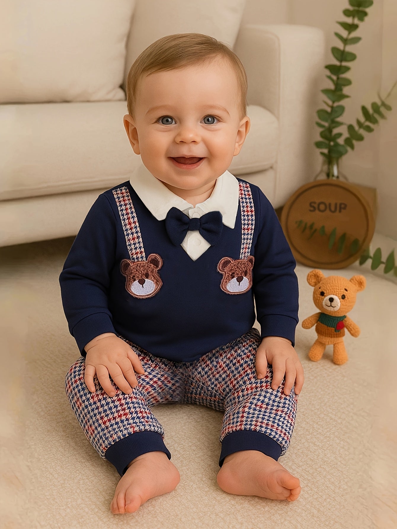 description_selected0