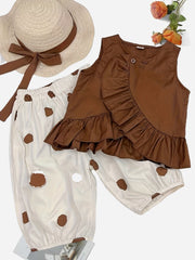 image0