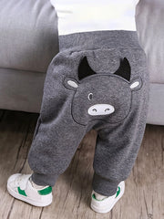 description_selected0