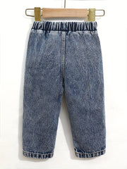 description_selected2