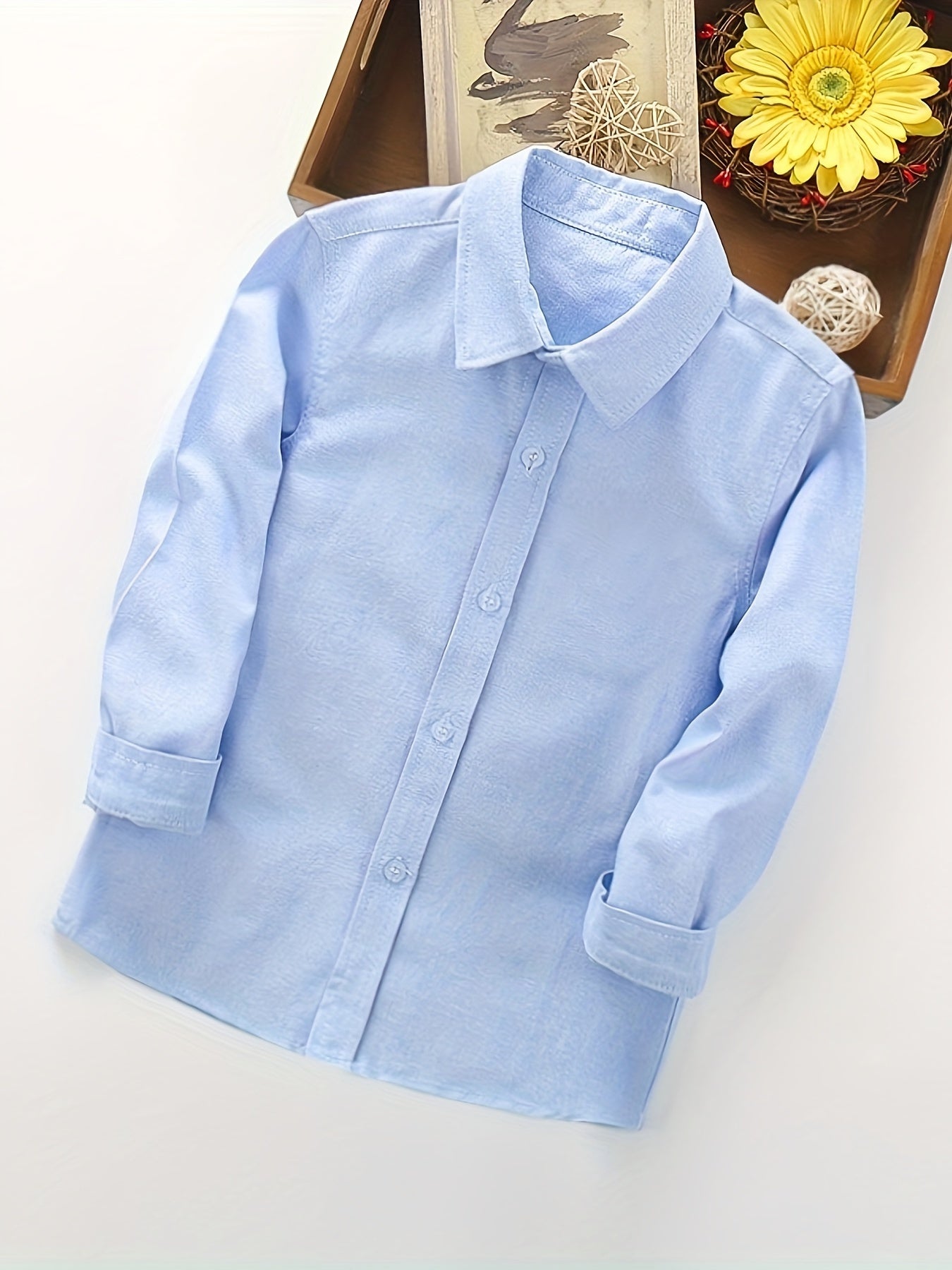 description_selected2