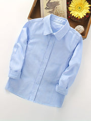 description_selected2