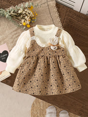 description_selected1