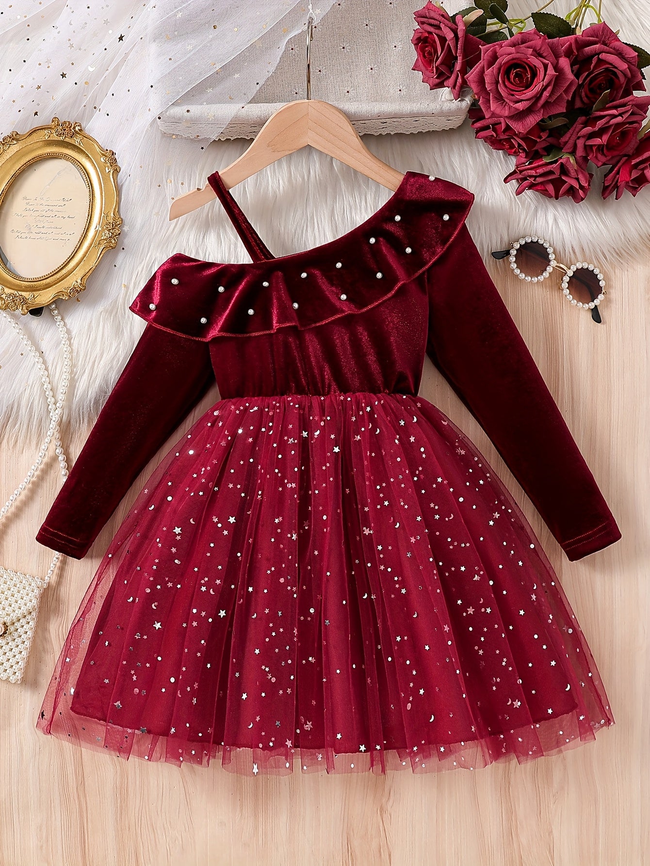 description_selected1