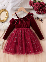 description_selected1