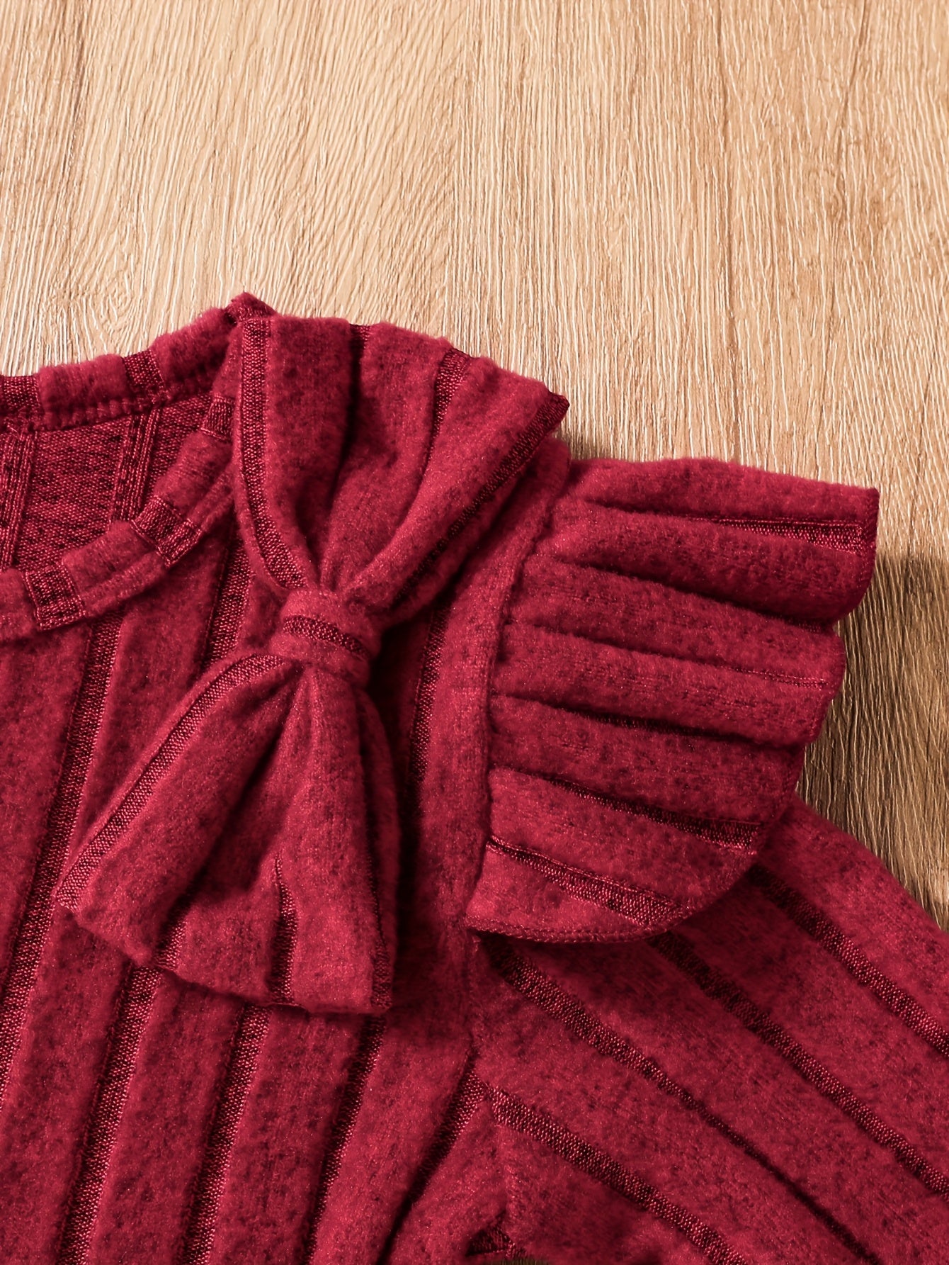 description_selected3