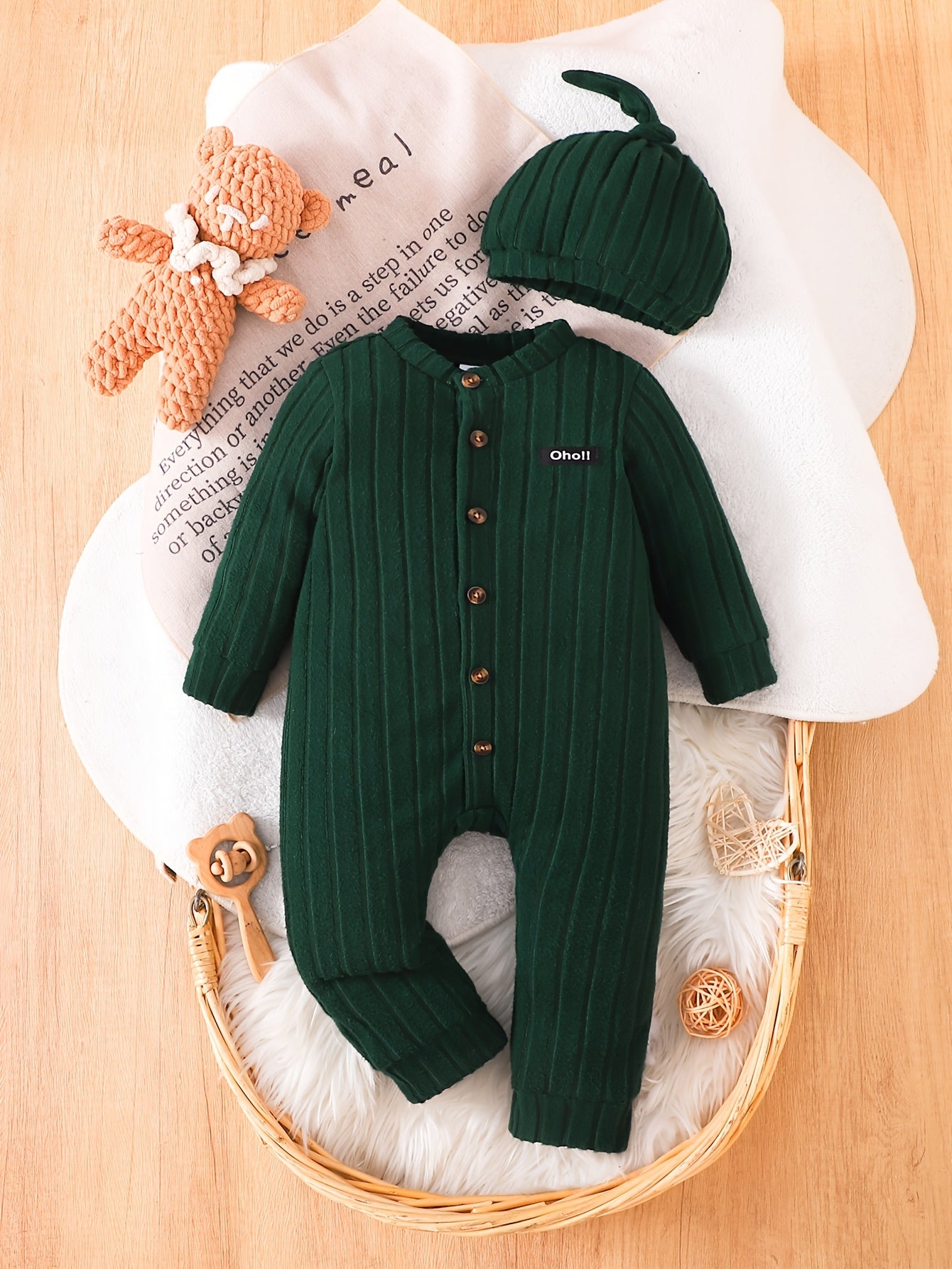 description_selected0