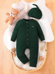 description_selected0