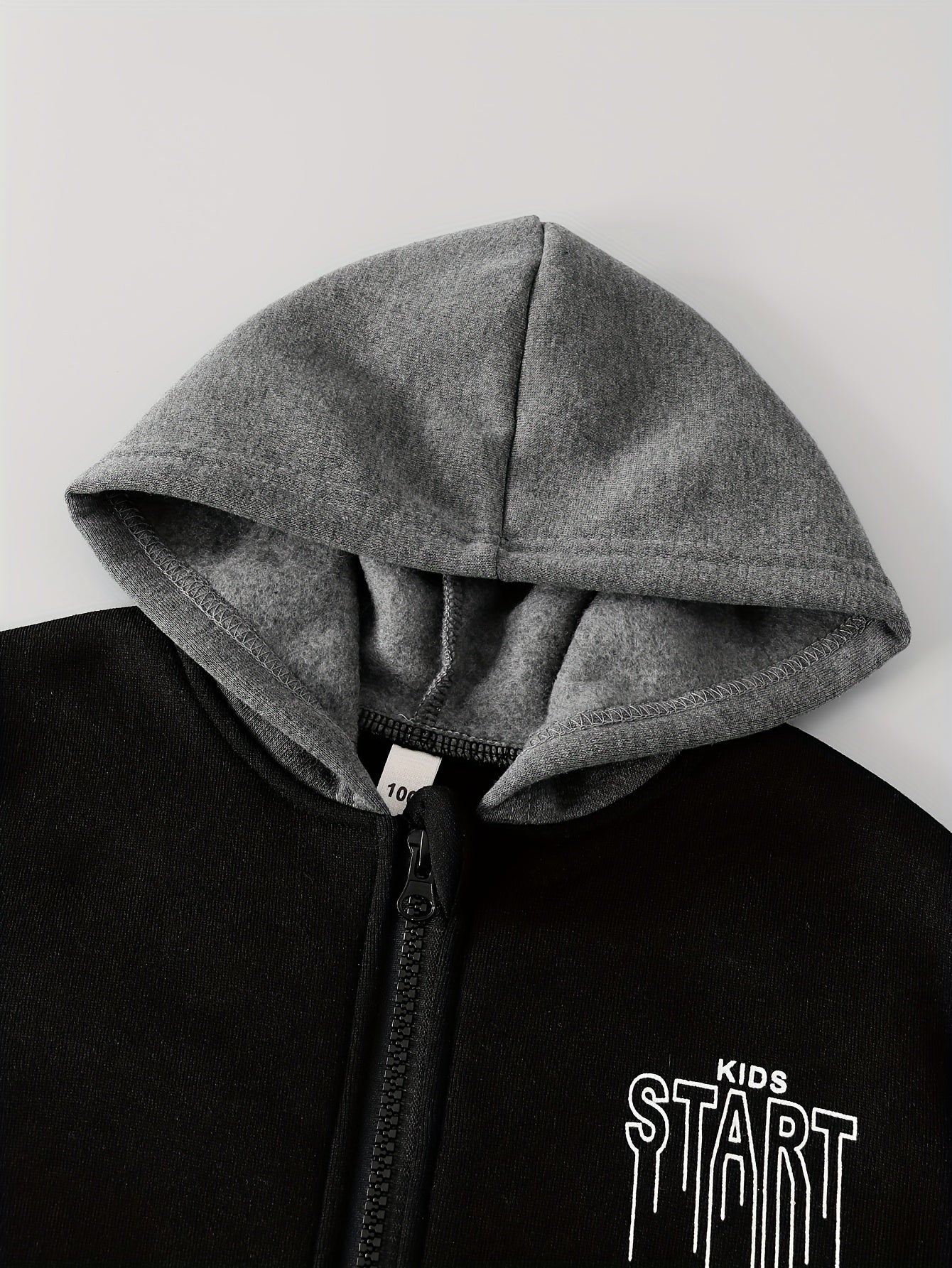 description_selected2