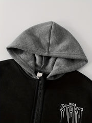 description_selected2