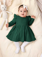 description_selected4